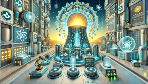 Article 12 The Future of Nuclear Energy Innovations and Possibilities