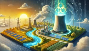 Article 6 The Role of Nuclear Power in India’s Energy Sector