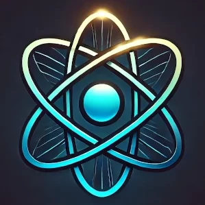 Nuclear Science Insight